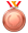 medal_01_bronze