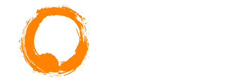 HANTEI KARATE