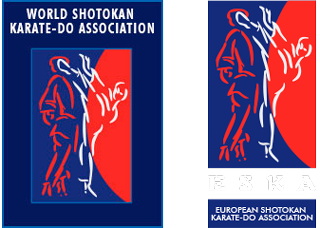 WSKA ESKA Logo Web
